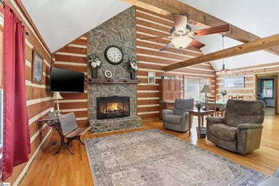 455 Hindman Road, Travelers Rest, SC 29690 - Photo 3