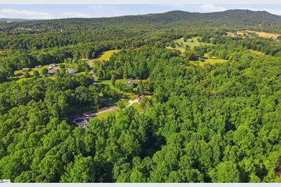 455 Hindman Road, Travelers Rest, SC 29690 - Photo 47