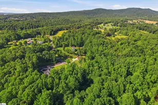 455 Hindman Rd, Travelers Rest, SC 29690 - Photo 47