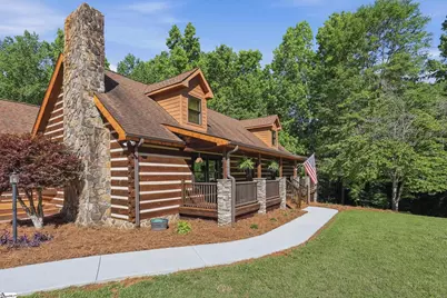 455 Hindman Road, Travelers Rest, SC 29690 - Photo 39