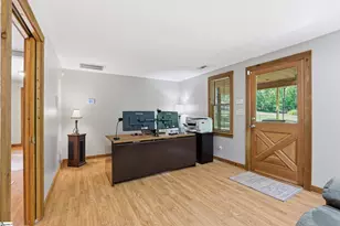 455 Hindman Rd, Travelers Rest, SC 29690 - Photo 13