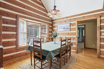 455 Hindman Road, Travelers Rest, SC 29690 - Photo 9