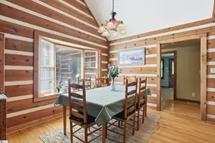455 Hindman Rd, Travelers Rest, SC 29690 - Photo 9