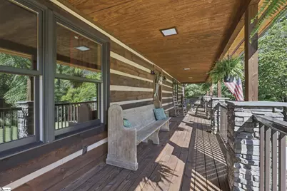 455 Hindman Road, Travelers Rest, SC 29690 - Photo 37