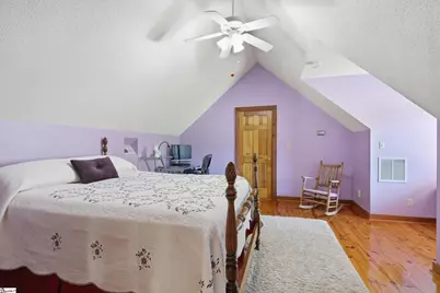 455 Hindman Road, Travelers Rest, SC 29690 - Photo 25
