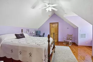 455 Hindman Rd, Travelers Rest, SC 29690 - Photo 25