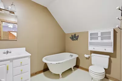 455 Hindman Road, Travelers Rest, SC 29690 - Photo 27