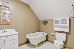 455 Hindman Rd, Travelers Rest, SC 29690 - Photo 27