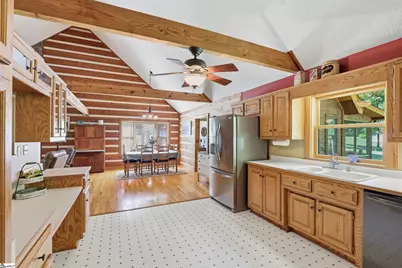 455 Hindman Road, Travelers Rest, SC 29690 - Photo 11