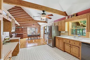 455 Hindman Rd, Travelers Rest, SC 29690 - Photo 11