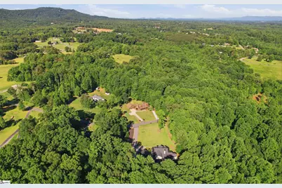 455 Hindman Road, Travelers Rest, SC 29690 - Photo 47