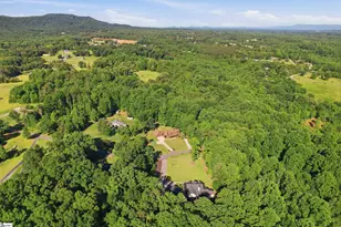 455 Hindman Rd, Travelers Rest, SC 29690 - Photo 47