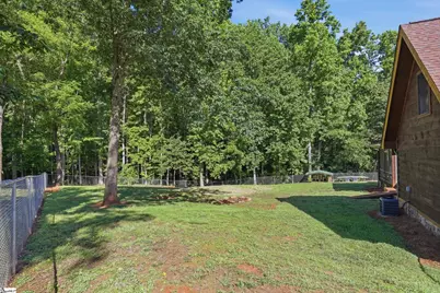 455 Hindman Road, Travelers Rest, SC 29690 - Photo 41
