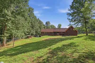 455 Hindman Road, Travelers Rest, SC 29690 - Photo 43
