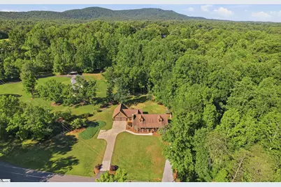 455 Hindman Road, Travelers Rest, SC 29690 - Photo 45
