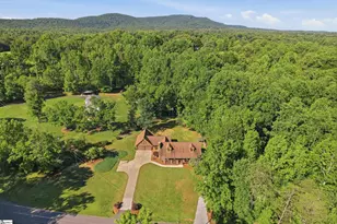 455 Hindman Rd, Travelers Rest, SC 29690 - Photo 45