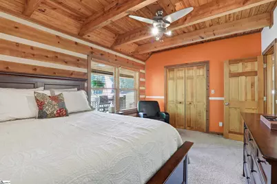 455 Hindman Road, Travelers Rest, SC 29690 - Photo 19