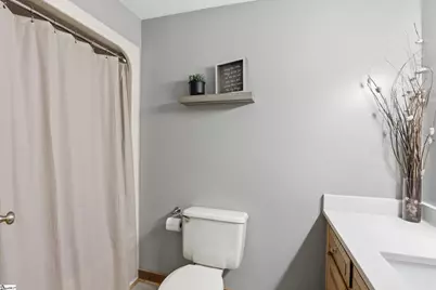 455 Hindman Road, Travelers Rest, SC 29690 - Photo 21