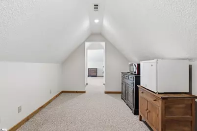 455 Hindman Road, Travelers Rest, SC 29690 - Photo 29