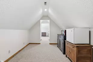455 Hindman Rd, Travelers Rest, SC 29690 - Photo 29