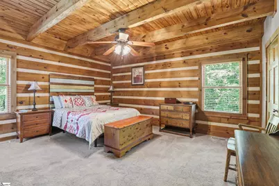 455 Hindman Road, Travelers Rest, SC 29690 - Photo 15