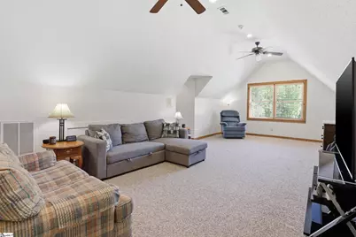 455 Hindman Road, Travelers Rest, SC 29690 - Photo 23