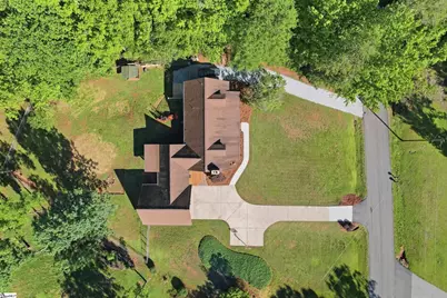 455 Hindman Road, Travelers Rest, SC 29690 - Photo 45