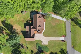 455 Hindman Rd, Travelers Rest, SC 29690 - Photo 45