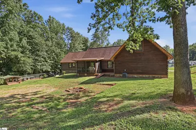 455 Hindman Road, Travelers Rest, SC 29690 - Photo 43