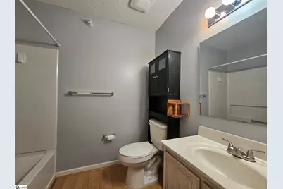188 University Village Drive, Central, SC 29630 - Photo 17