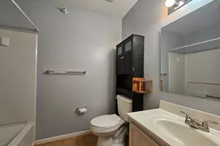 188 University Village Dr, Central, SC 29630 - Photo 17