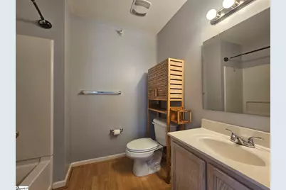 188 University Village Drive, Central, SC 29630 - Photo 11