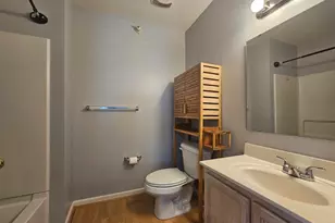 188 University Village Dr, Central, SC 29630 - Photo 11