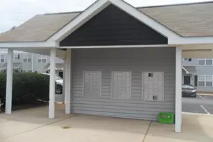 188 University Village Dr, Central, SC 29630 - Photo 29