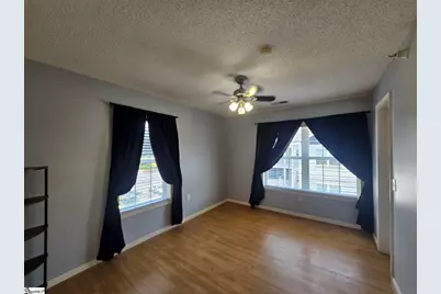 188 University Village Drive, Central, SC 29630 - Photo 9