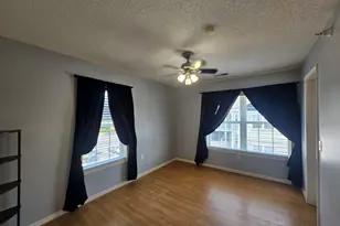 188 University Village Dr, Central, SC 29630 - Photo 9