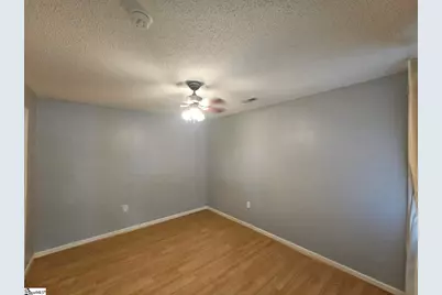 188 University Village Drive, Central, SC 29630 - Photo 15