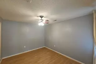 188 University Village Dr, Central, SC 29630 - Photo 15