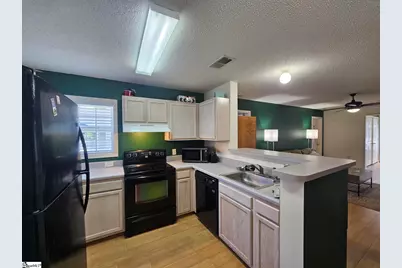 188 University Village Drive, Central, SC 29630 - Photo 3