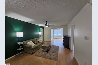 188 University Village Drive, Central, SC 29630 - Photo 5