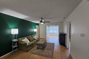 188 University Village Dr, Central, SC 29630 - Photo 5