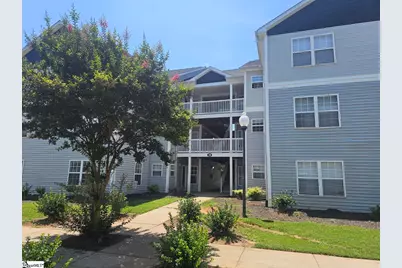 188 University Village Drive, Central, SC 29630 - Photo 1