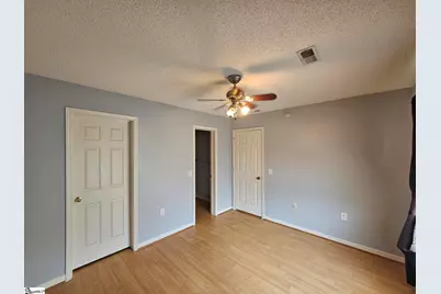 188 University Village Drive, Central, SC 29630 - Photo 13