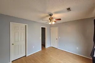 188 University Village Dr, Central, SC 29630 - Photo 13