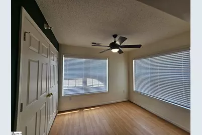 188 University Village Drive, Central, SC 29630 - Photo 7