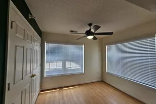 188 University Village Dr, Central, SC 29630 - Photo 7