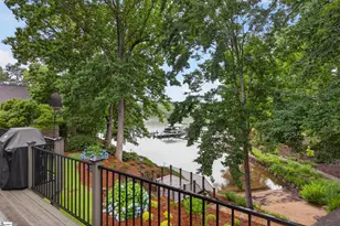308 S Reach Ln, Salem, SC 29676 - Photo 25