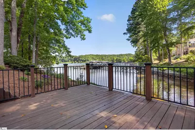 308 South Reach Lane, Salem, SC 29676 - Photo 49
