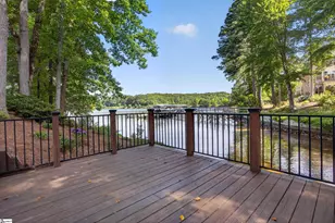 308 S Reach Ln, Salem, SC 29676 - Photo 49