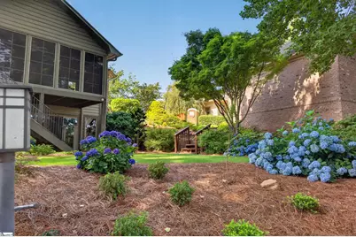 308 South Reach Lane, Salem, SC 29676 - Photo 45